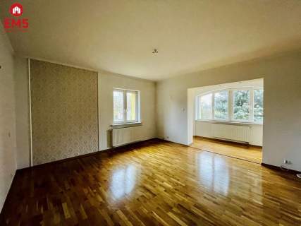 Mieszkanie w stylu loft   102 m , 4 pokoje, duży s