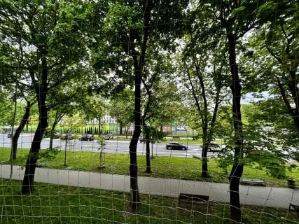  Świeżo po remoncie Klimatyzacja Zalew Nowohucki 