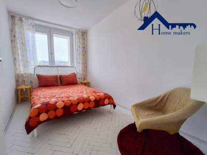 DO WPROWADZENIA/METRO/GALERIA HANLDOWA/BALKON