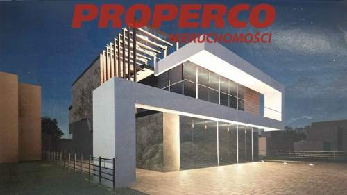 Dom 130 m2, os. Baranówek, Kielce