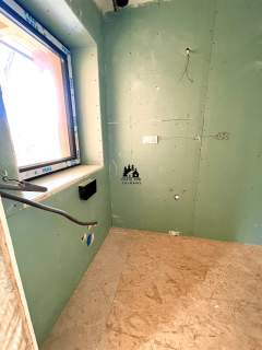 Mieszkanie na sprzedaż, 22 m2, Kościelisko