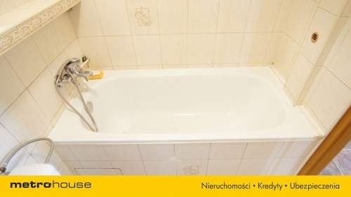 Mieszkanie 3 pokoje przy Al.Konstytucji 3 Maja 