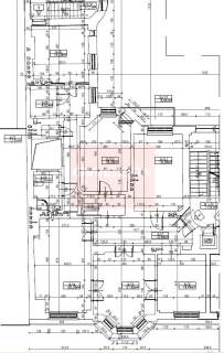Nieruchomość komercyjna do wynajęcia, 162 m2, Warszawa