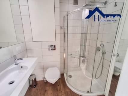 DO WPROWADZENIA/METRO/GALERIA HANLDOWA/BALKON
