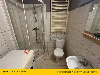 Dom w cenien540 000 zł do negocjacji