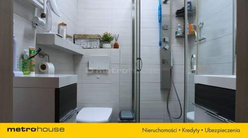 Mieszkanie na sprzedaż, 64,54 m2, Borne Sulinowo