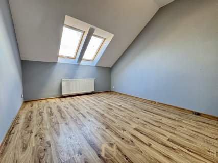 Mieszkanie na sprzedaż, 88 m2, Gorzów Wielkopolski