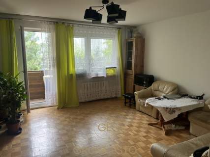 MIESZKANIE W DOBCZYCACH OS. PIASTOWSKIE 3 POKOJE