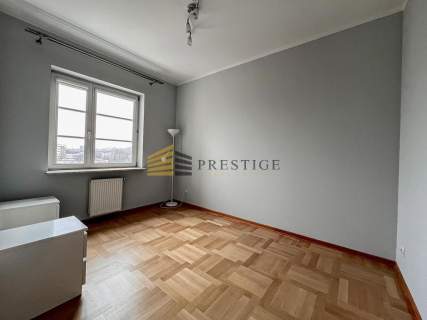 Apartament z przepięknym widokiem na Park, Stadio