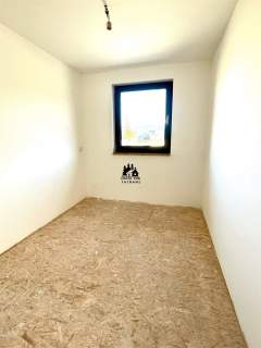 Mieszkanie na sprzedaż, 27,7 m2, Kościelisko