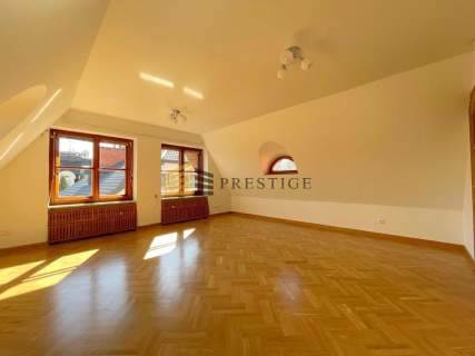 Prestige Location Old Wilanow Big Terrace