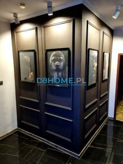 Apartament/Śródmieście/153m2