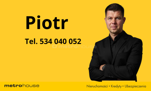 SPÓŁDZIELCZO WŁASNOŚCIOWE, 2 POKOJE, OKAZJA