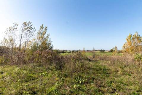 Działka usługowa przemysłowa 1,6ha Przy DK11 DK46