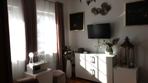 Sprzedam piękny dom dla dużej rodziny