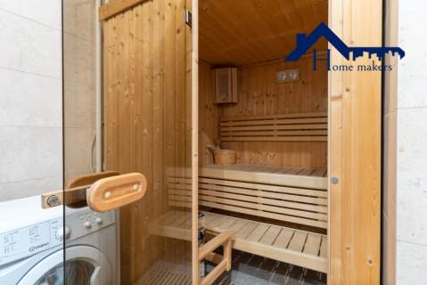 DO WPROWADZENIA/H 3.5m/CENTRUM/ODNOWIONA KAMIENICA