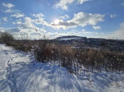 Działka budowlana na sprzedaż, 2062 m2, Będzin