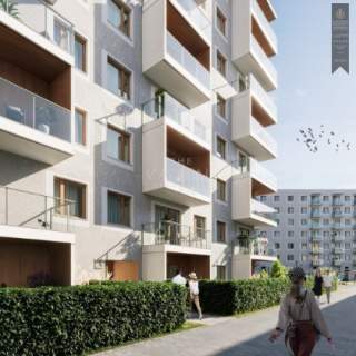 NU2 Centrum Oddanie 2026