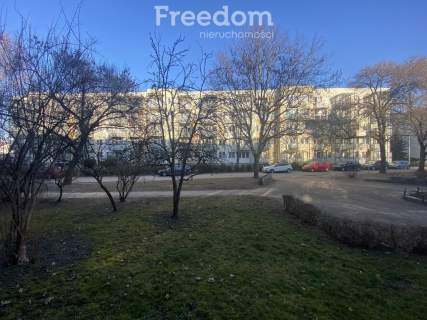 Gotowe do wprowadzenia Mieszkanie w Puławach