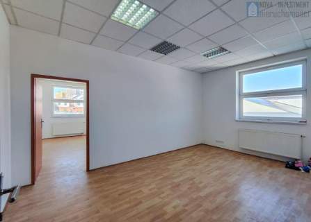 LOKAL 48 m2/Sikornik/wszystkie opłaty w cenie