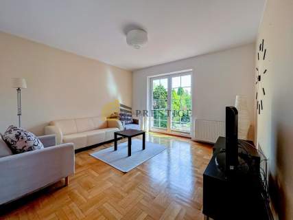 Prestigious House in Perfect location Furniture