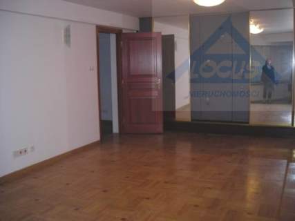 STARY WILANÓW -lokal do wynajęcia parter witryny