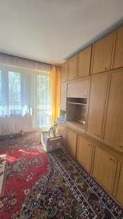 Mieszkanie na sprzedaż, 60 m2, Nowy Sącz