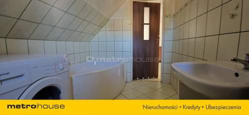 Dom w cenien540 000 zł do negocjacji