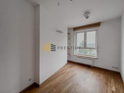 Apartament z tarasem Kameralne osiedle