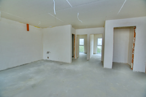 Apartamenty w super lokalizacji 0% prowizji 