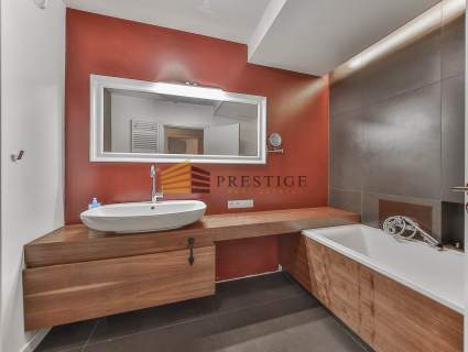 Apartament tuz przy Arkadii od zaraz 