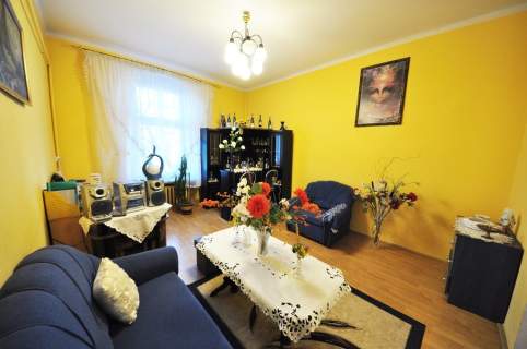 Mieszkanie na sprzedaż, 120 m2, Opole