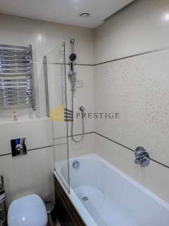 Luksusowy apartament w Centrum - HOLLAND PARK