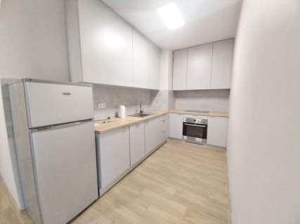  Przestronne Nowoczesne Funkcjonalne Balkon 