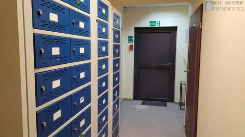 hala produkcyjna 2000m2 działka 2,7ha