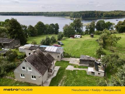 Działka inwestycyjna na sprzedaż, 10100 m2, Szałkowo