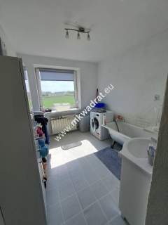 DOM z DużĄ działką 1860m2 S8 Super Cena