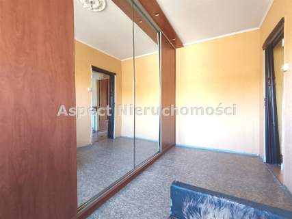 Mieszkanie na sprzedaż, 45,6 m2, Jastrzębie-Zdrój
