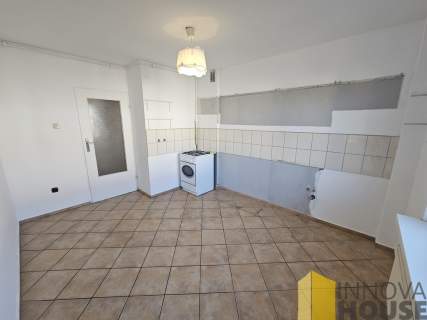 Mieszkanie na sprzedaż, 74,22 m2, Słupsk