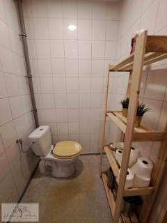Lokal 98m2 na parterze w Centrum Zgierza