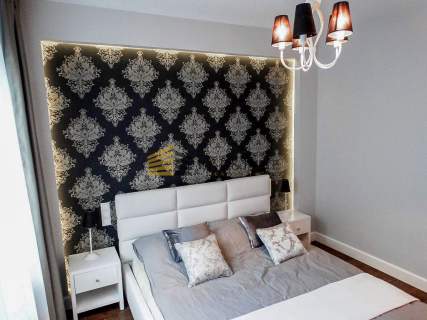 Luksusowy apartament w Centrum - HOLLAND PARK