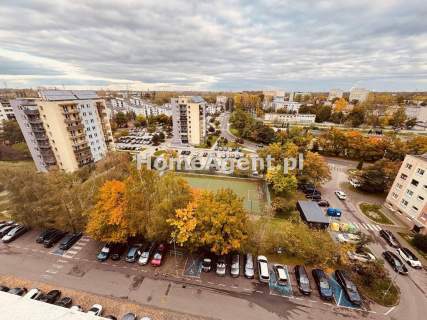 Okazja Blisko Centrum i Uniwersytetu 