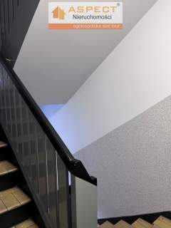 Mieszkanie do remontu - 41,95 m2 - Bytom
