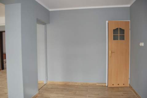 Lokal Wynajem Opole Zaodrze, parter 60 m2