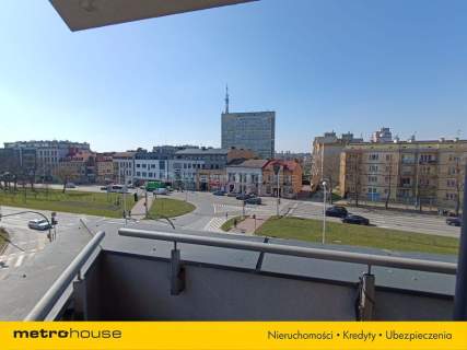 Sprzedaż apartamentu 76,94 m2 Warszawska, Kielce.