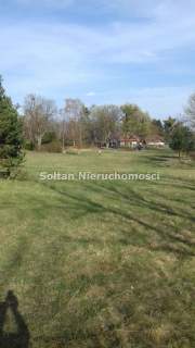 Działka na sprzedaż, 11480 m2, Iława