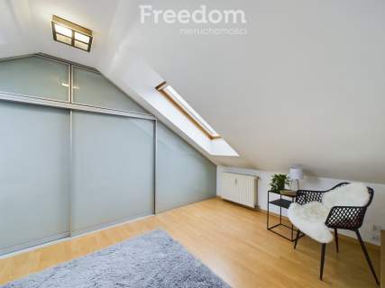 Apartament w centrum Koszalina
