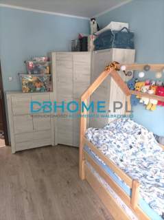 Śródmieście/3pokoje/60m2/balkon/miejsce parkingowe