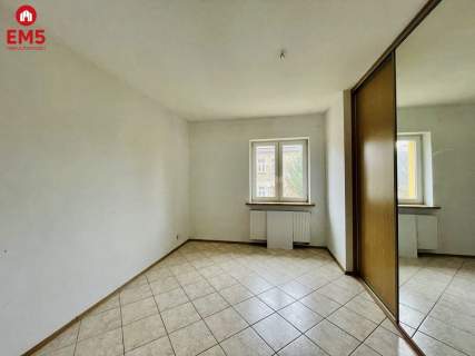 Mieszkanie w stylu loft   102 m , 4 pokoje, duży s