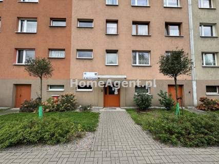 Okazja Blisko Centrum i Uniwersytetu 